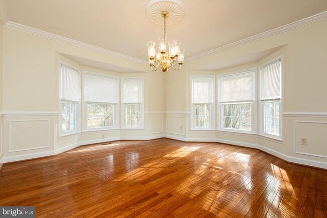 Building Photo - 14209 Floral Park Dr