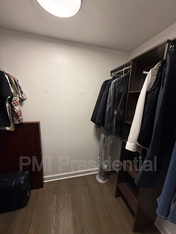 Building Photo - 10112 Purcell Rd