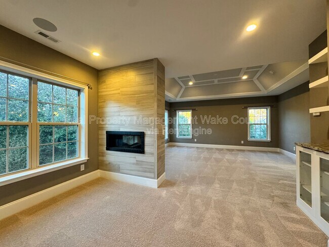 Building Photo - 1021 Keith Rd