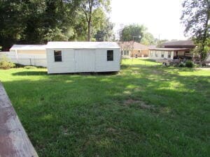 Building Photo - 5316 Timberwood Dr