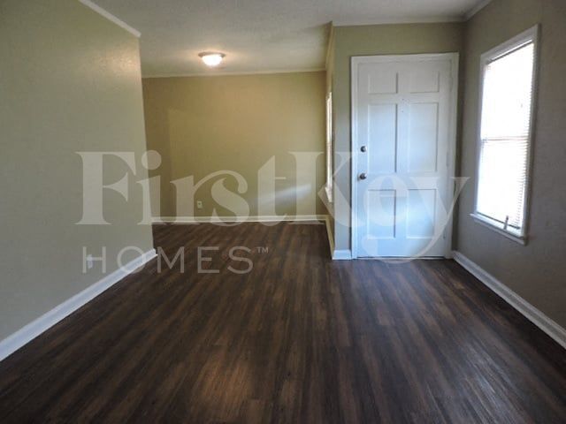 Building Photo - 1477 Flamingo Rd