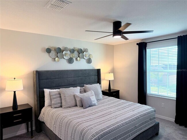 Building Photo - 11164 Linden Depot Rd