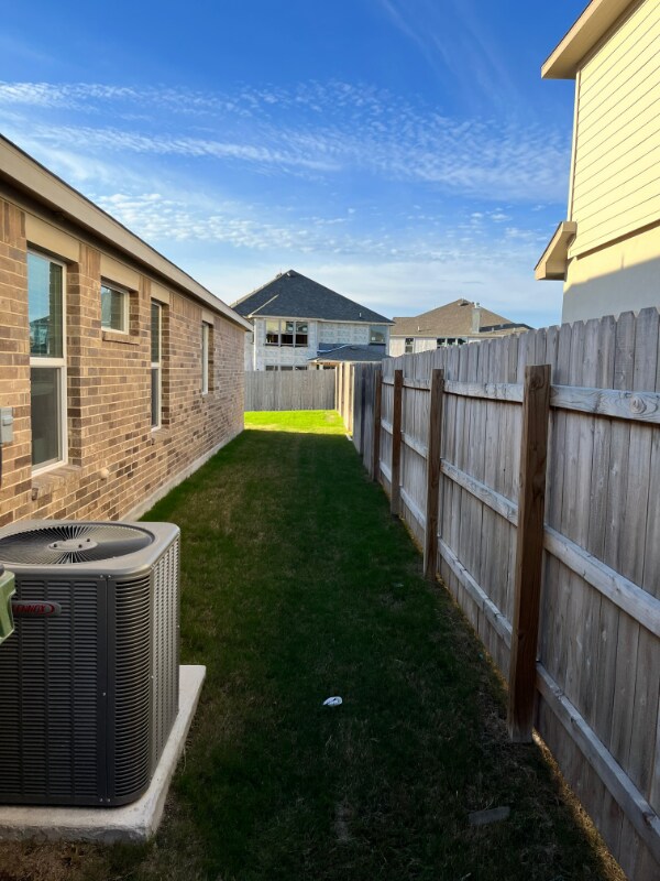 Building Photo - 5563 Bellissima Way