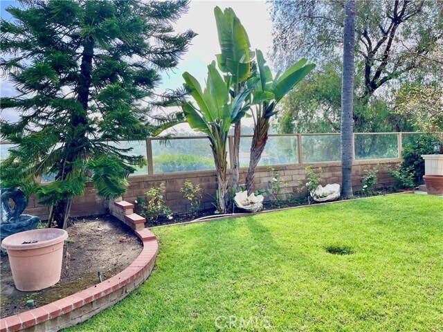 Building Photo - 28182 Rancho Azul