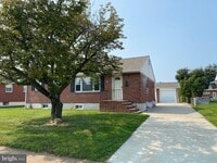 Building Photo - 2119 Holborn Rd