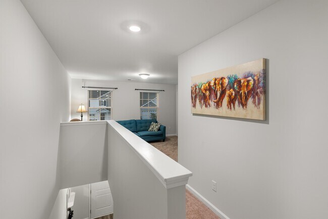 Building Photo - 305 Ollivander Ln