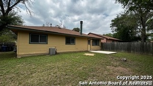 Building Photo - 6530 Forest Village
