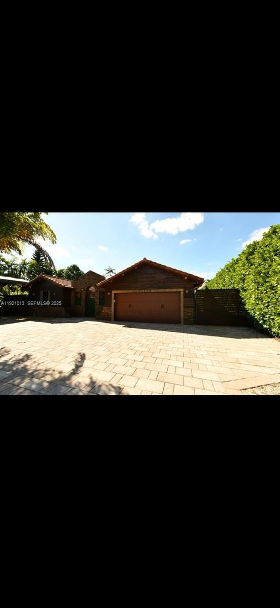 Building Photo - 17334 SW 149th Pl