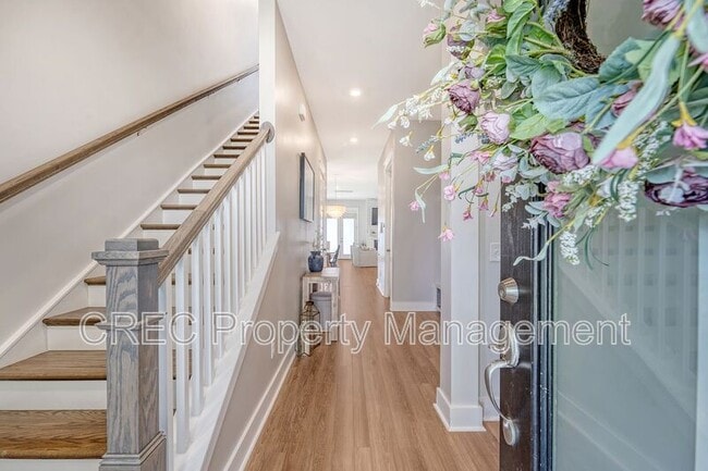 Building Photo - 1382 Clay Field Trl