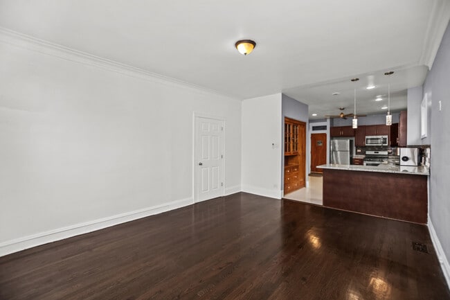 Building Photo - 7958 S Luella Ave