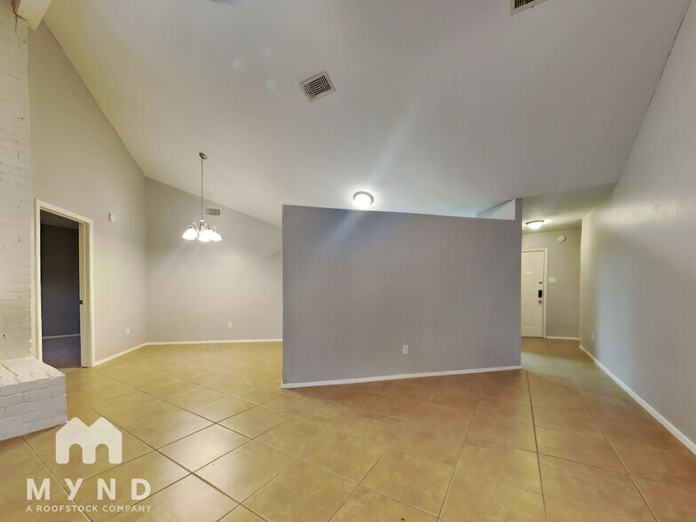 Building Photo - 22203 Barrygate Ct