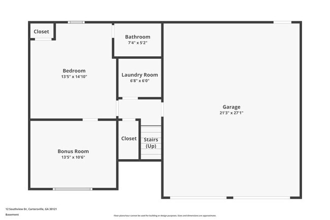 Building Photo - 12 Southview Dr