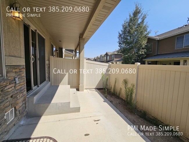 Building Photo - 10439 Sage Vista Way