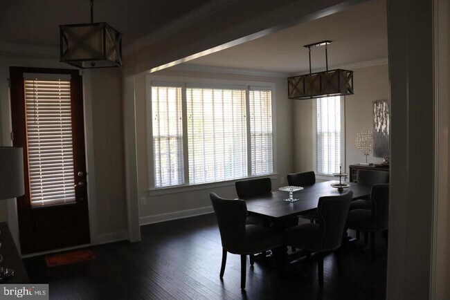 Building Photo - 26722 Marbury Estates Dr