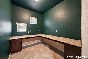 Building Photo - 8311 Prickly Oak