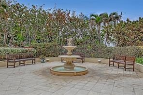 Building Photo - 3475 S Ocean Blvd