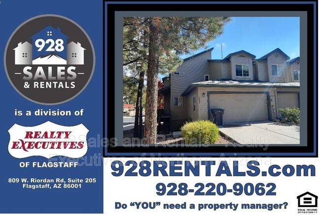 Building Photo - 1097 W Overland Pass Dr