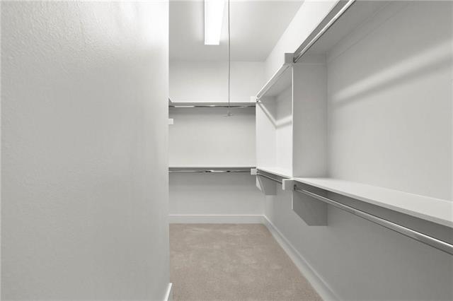 Building Photo - 2707 Kimsey Dr