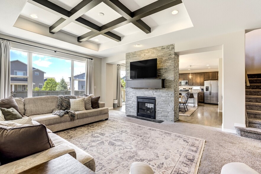 Building Photo - 7664 Alpine Daisy Dr