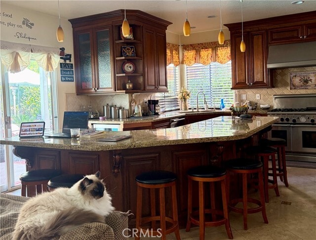 Building Photo - 14848 Little Creek Ct