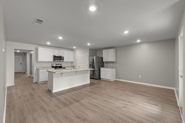 Building Photo - 6406 Arcadia Bluffs Ave