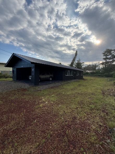 Building Photo - 16-2144-2144 Treefern Dr
