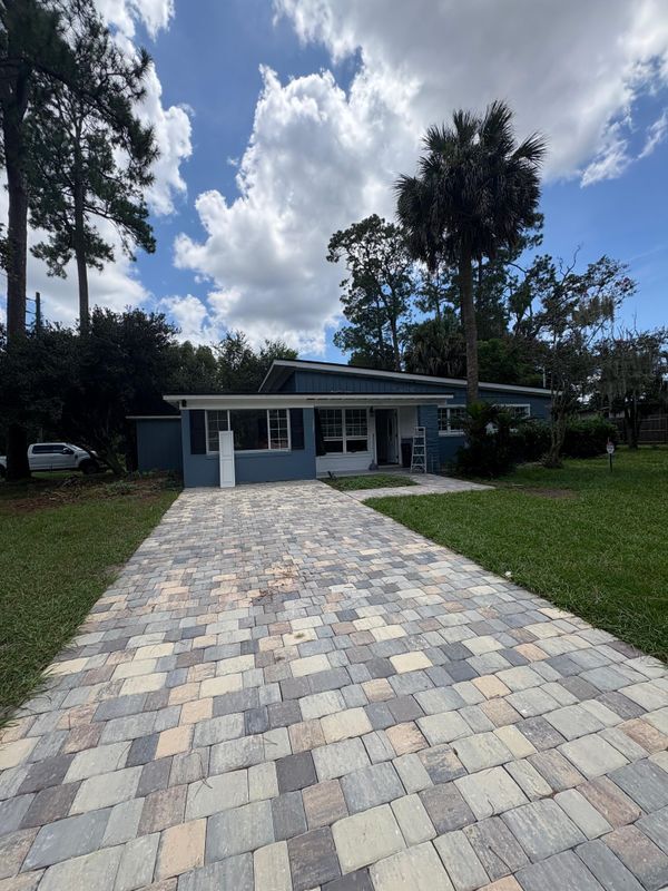 Building Photo - 5356 Keystone Dr N