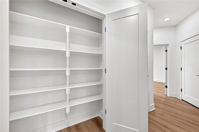 Building Photo - 22 Wigtown Ln