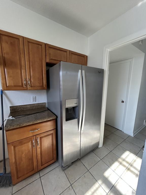 Building Photo - 2340 Timbers Dr