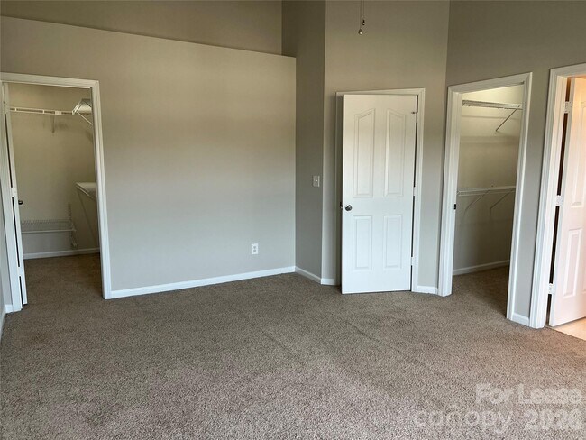 Building Photo - 13450 Delstone Dr