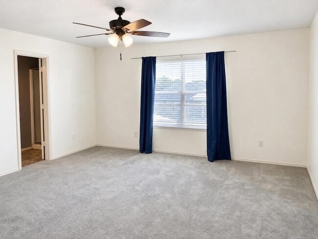 Building Photo - 1621 Village Park Trail