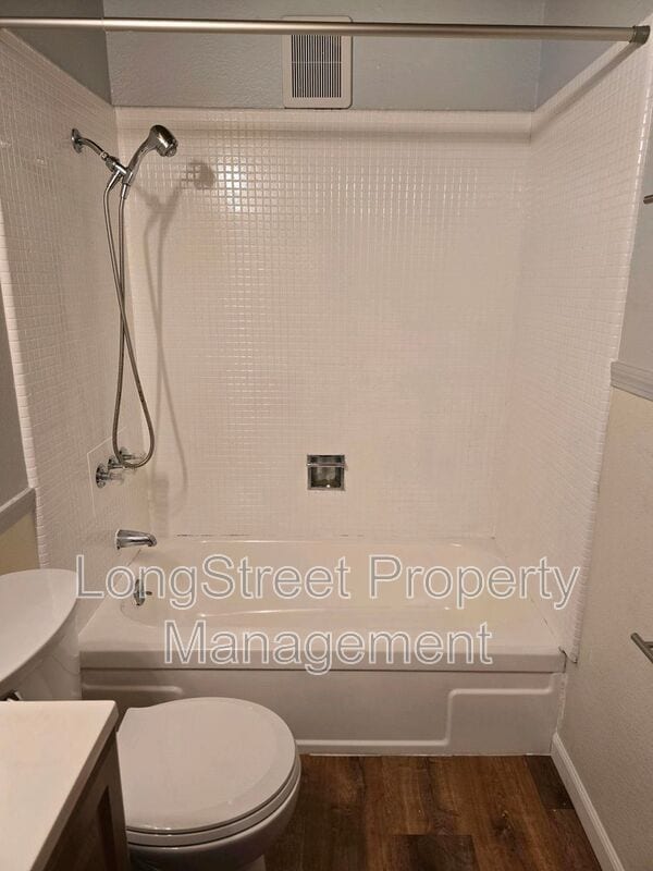 Building Photo - 829 NW 26th