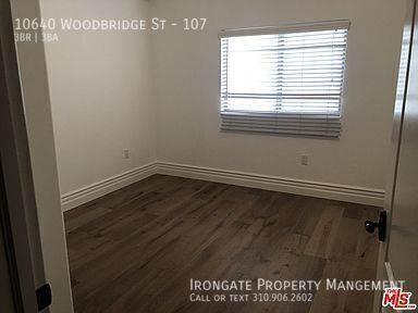 Building Photo - 10640 Woodbridge St