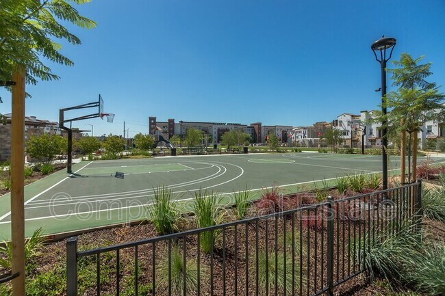 Building Photo - 2726 Terni Ct
