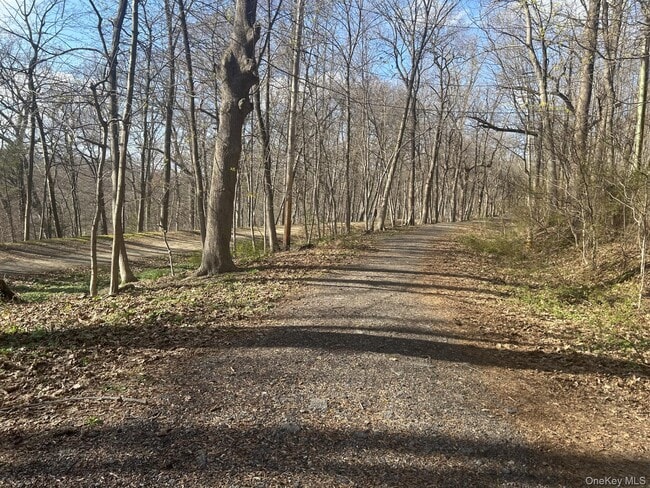 Building Photo - 8 Ridge St