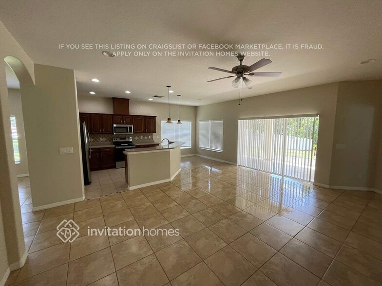 Building Photo - 11152 Oyster Bay Cir
