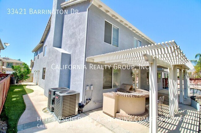 Building Photo - 33421 Barrington Dr