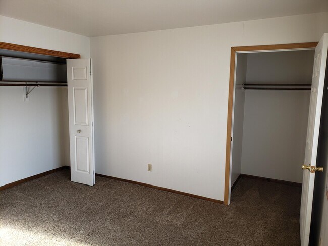 Building Photo - 1314 Camden Way