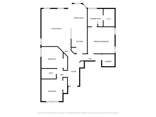 Building Photo - 3863 Silver Hawk Dr