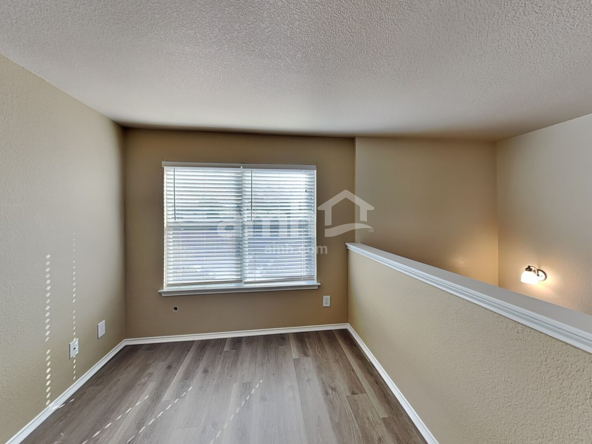 Building Photo - 3215 Sunbird Bay