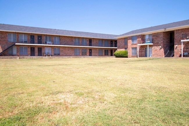 Primary Photo - The Sterling