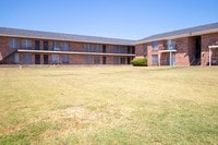 Building Photo - The Sterling