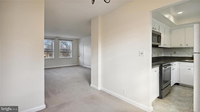 Building Photo - 3529 S Utah St