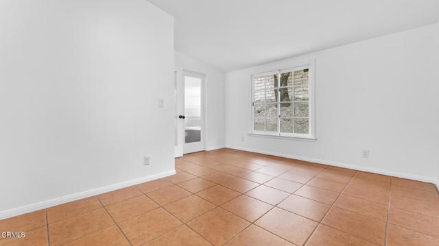 Building Photo - 1450 Benedict Canyon Drive