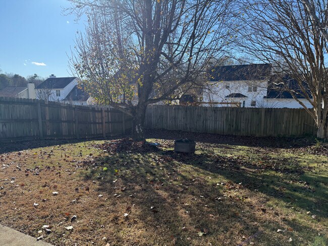 Building Photo - 3712 Creek Point Way