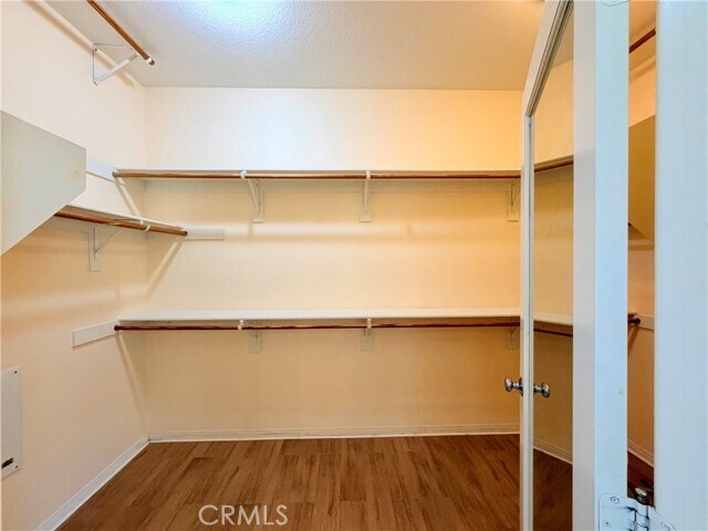 Building Photo - 17085 Camino Galvez