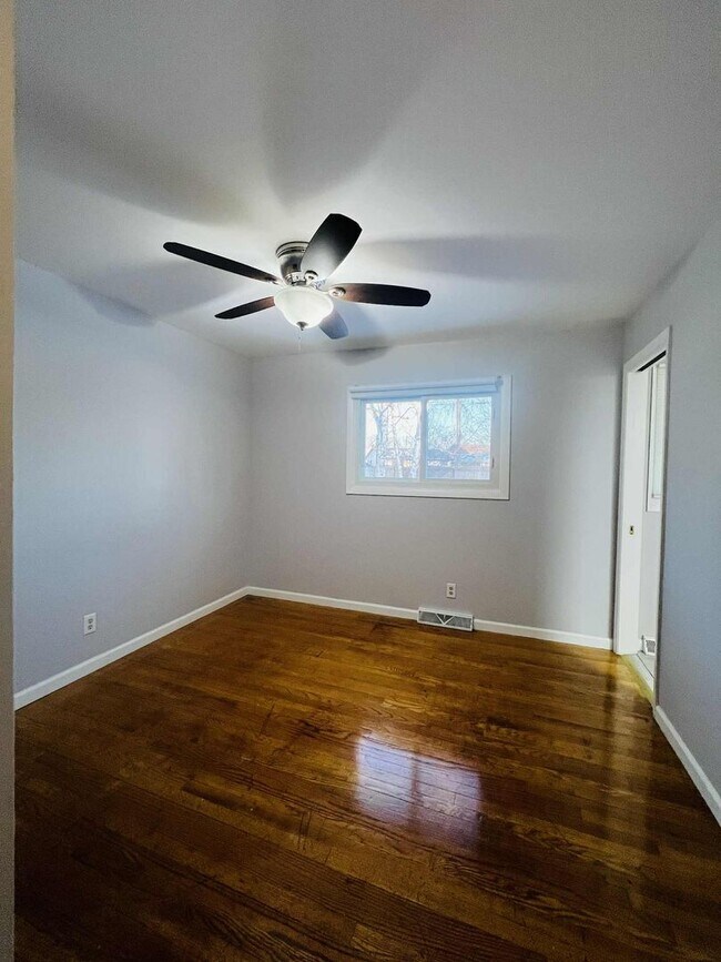 Building Photo - Spacious 4-Bedroom Home with Finished Basement & Attached Garage