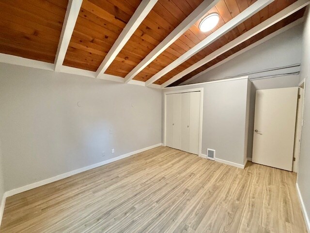 Building Photo - 914 Palma St