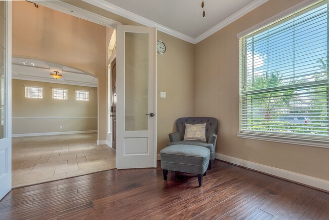 Building Photo - 28022 Bandera Glen Ln