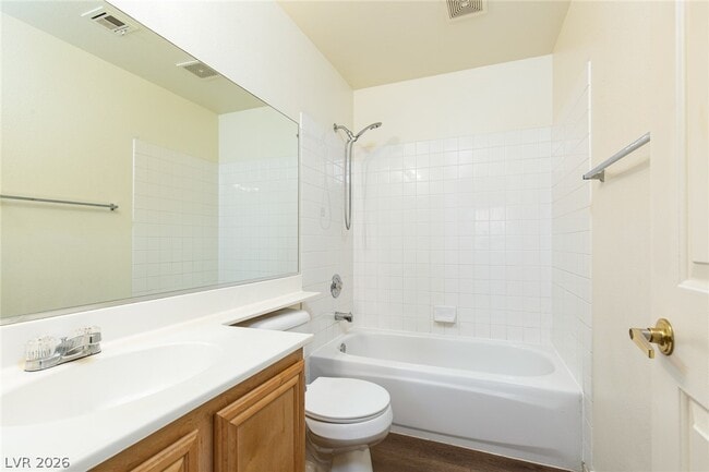 Building Photo - 252 Horizon Pointe Cir